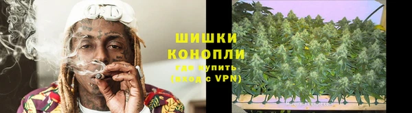 кокс Горняк