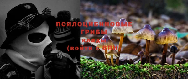 герыч Горно-Алтайск
